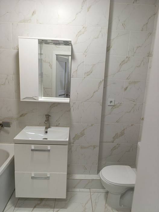 Квартира на ЖК "Бульвар Акаций" в Одесі, ID 173894, фото №8