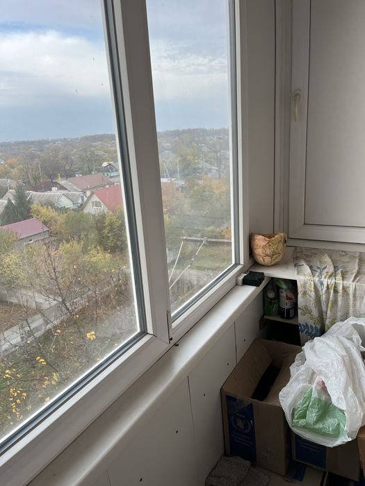 Квартира на вул. Степного фронта, 44/1 в Павлограді, ID 297268, фото №6