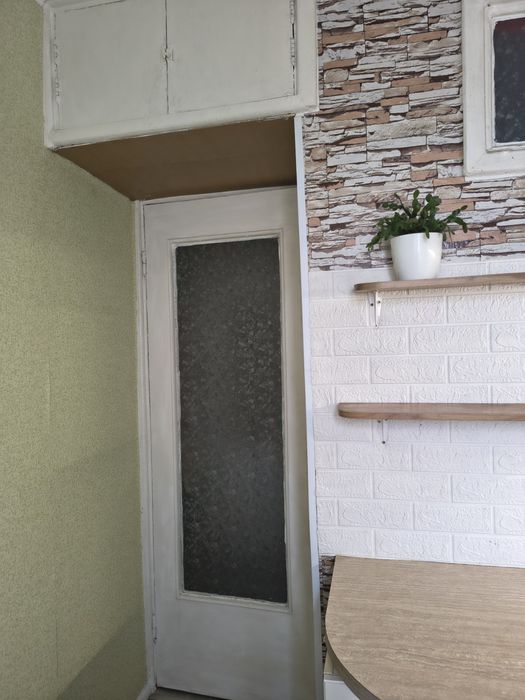 Квартира на вул. Ялтинська, 9А в Києві, ID 168908, фото №3