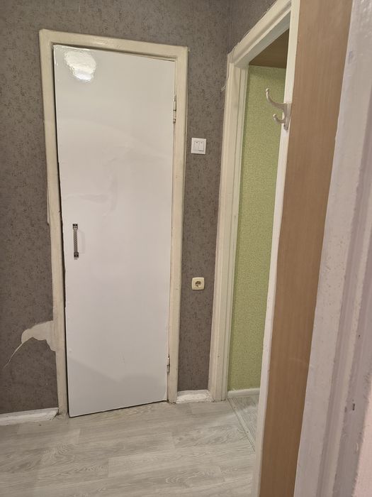 Квартира на вул. Ялтинська, 9А в Києві, ID 168908, фото №6