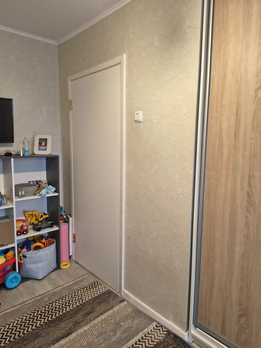 Квартира на вул. Ялтинська, 9А в Києві, ID 168908, фото №7
