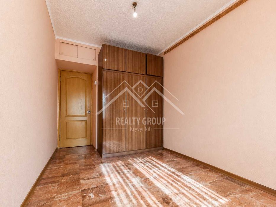 Квартира на вул. Вадима Гурова в Кривому Розі, ID 205836, фото №8