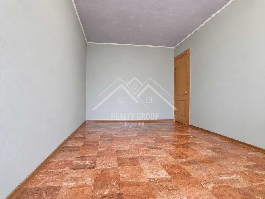 Квартира на вул. Вадима Гурова в Кривому Розі, ID 205836, фото №9
