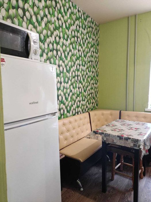 Квартира на вул. Військове містечко, 35 в Кривий Ріг, ID 250818, фото №2