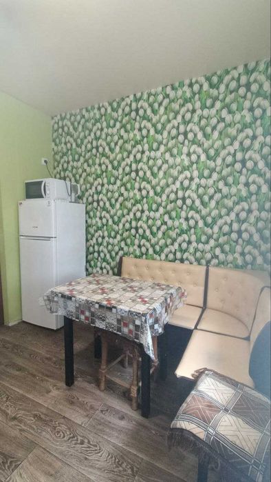 Квартира на вул. Військове містечко, 35 в Кривий Ріг, ID 250818, фото №4
