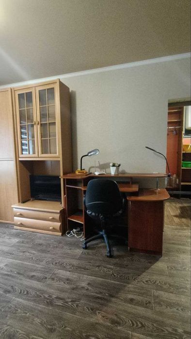 Квартира на вул. Військове містечко, 35 в Кривому Розі, ID 250818, фото №7