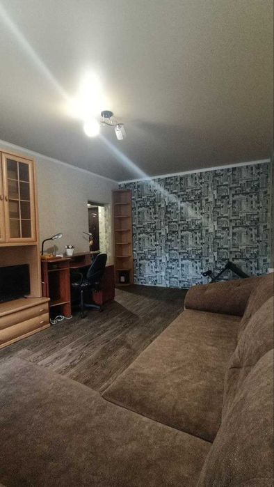 Квартира на вул. Військове містечко, 35 в Кривому Розі, ID 250818, фото №8