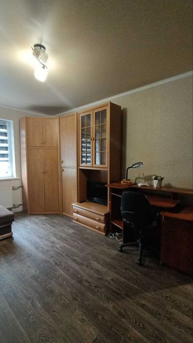 Квартира на вул. Військове містечко, 35 в Кривому Розі, ID 250818, фото №9