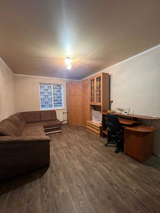 Квартира на вул. Військове містечко, 35 в Кривому Розі, ID 250818, фото №10