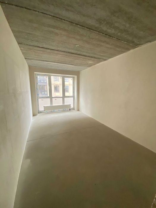 Квартира на вул. Соборна в Києві, ID 243316, фото №4