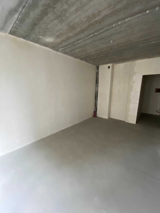 Квартира на вул. Соборна в Києві, ID 243316, фото №5