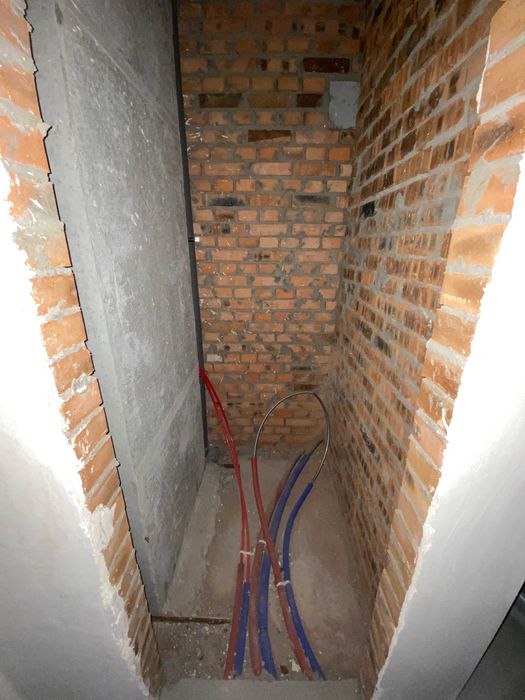 Квартира на жк Центральний в Києві, ID 246123, фото №9