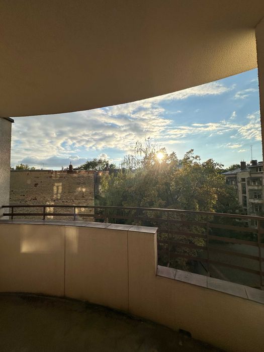 Квартира на вул. М. Рильського в Львові, ID 182221, фото №11