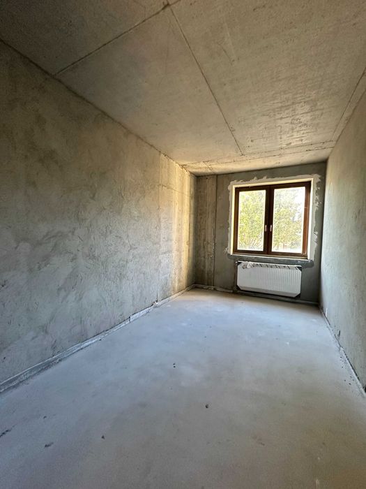 Квартира на вул. М. Рильського в Львові, ID 182221, фото №12