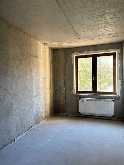 Квартира на вул. М. Рильського в Львові, ID 182221, фото №13