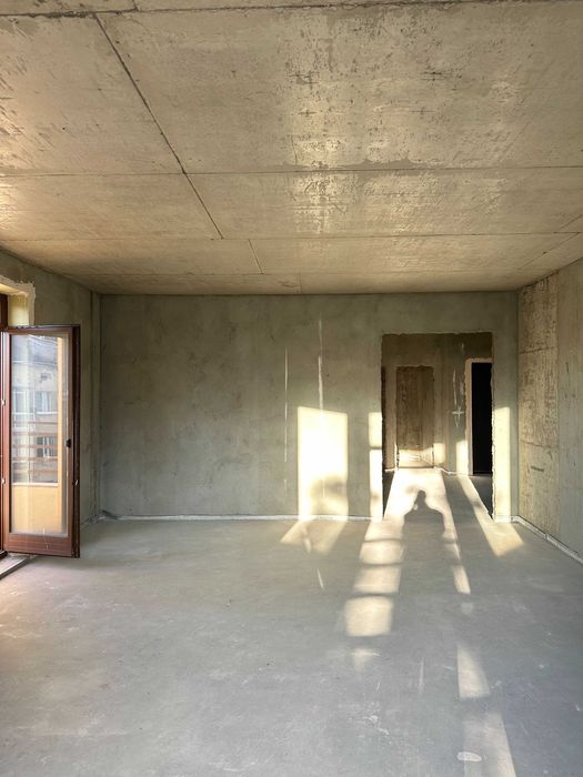 Квартира на вул. М. Рильського в Львові, ID 182221, фото №5