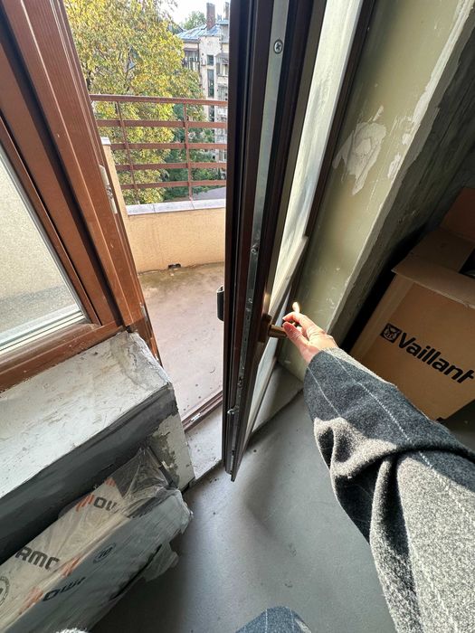 Квартира на вул. М. Рильського в Львові, ID 182221, фото №10