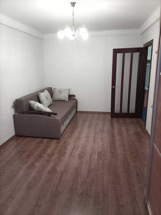 Квартира на вул. Рене Декарта в Києві, ID 315481, фото №3