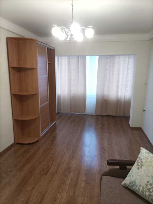 Квартира на вул. Рене Декарта в Києві, ID 315481, фото №4