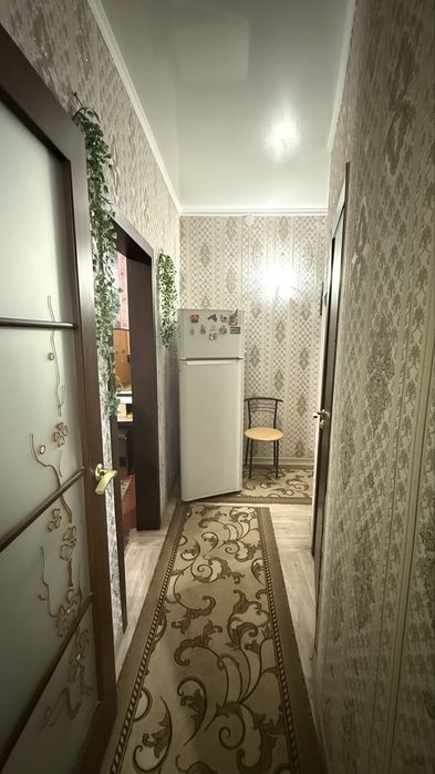 Квартира — Краматорськ в Краматорську, ID 406565, фото №2