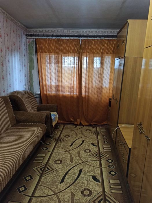 Квартира — Краматорськ в Краматорську, ID 406565, фото №5