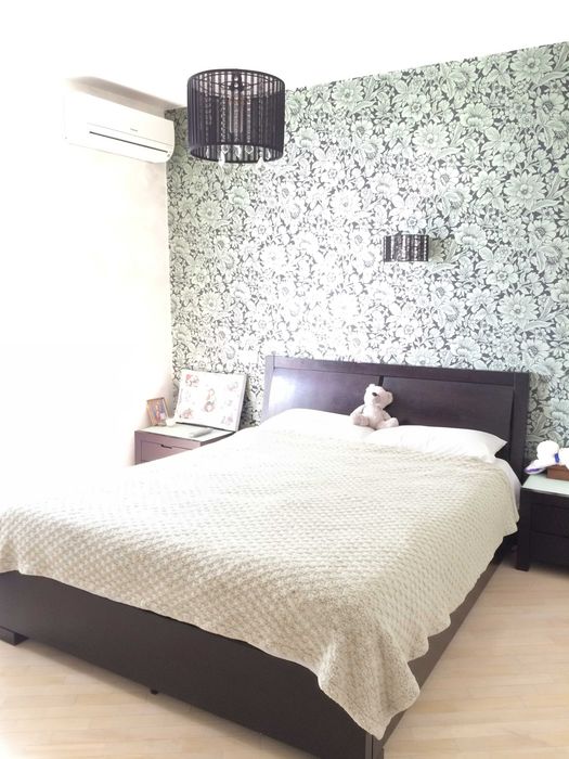 Квартира на вул. Саперно-Слобідська, 22 в Києві, ID 355316, фото №5