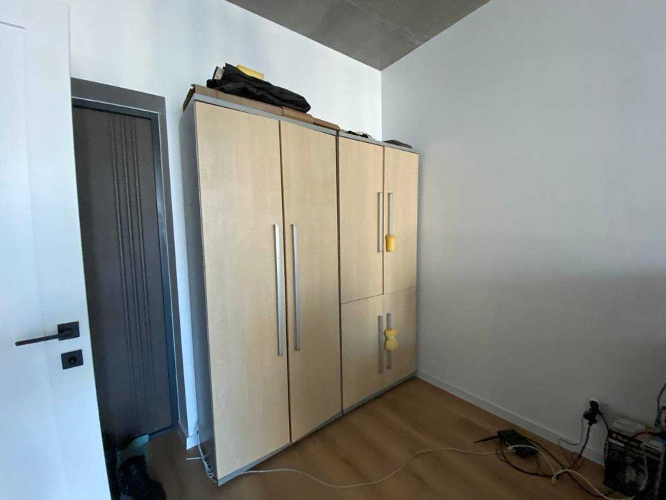Квартира на вул. Богуславська, 1 в Києві, ID 372975, фото №8
