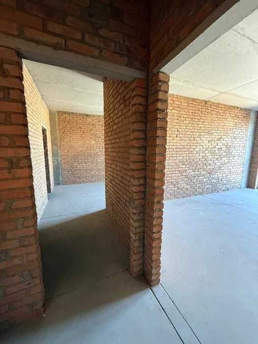 Квартира на вул. Набережно-Хрещатицька, 21 в Києві, ID 195270, фото №15