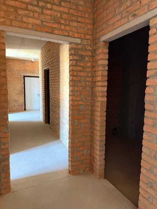 Квартира на вул. Набережно-Хрещатицька, 21 в Києві, ID 195270, фото №9