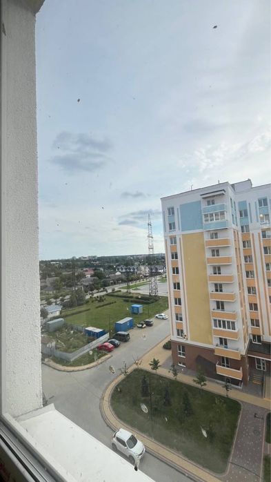 Квартира на Буча в Києві, ID 250435, фото №8