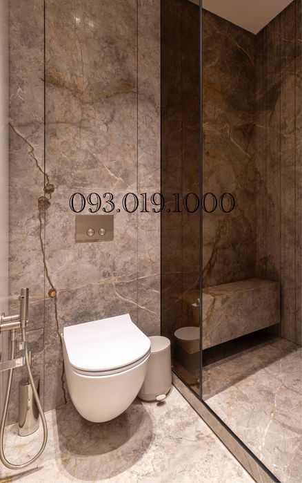 Квартира на вул. Саперне поле, 5 в Києві, ID 314829, фото №19