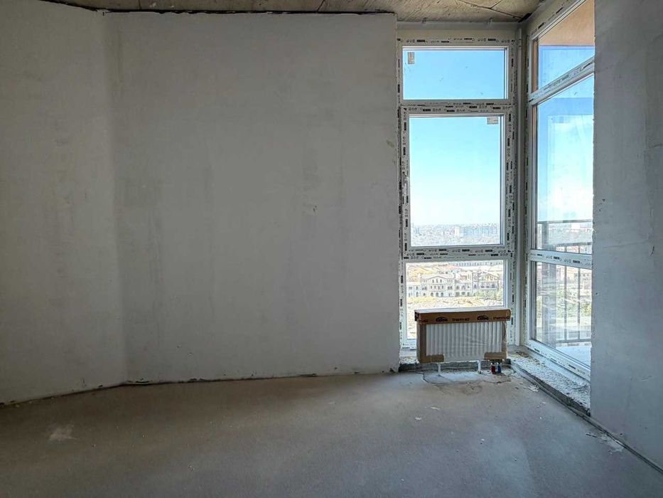 Квартира на вул. Краснова, 68 в Одесі, ID 270265, фото №5