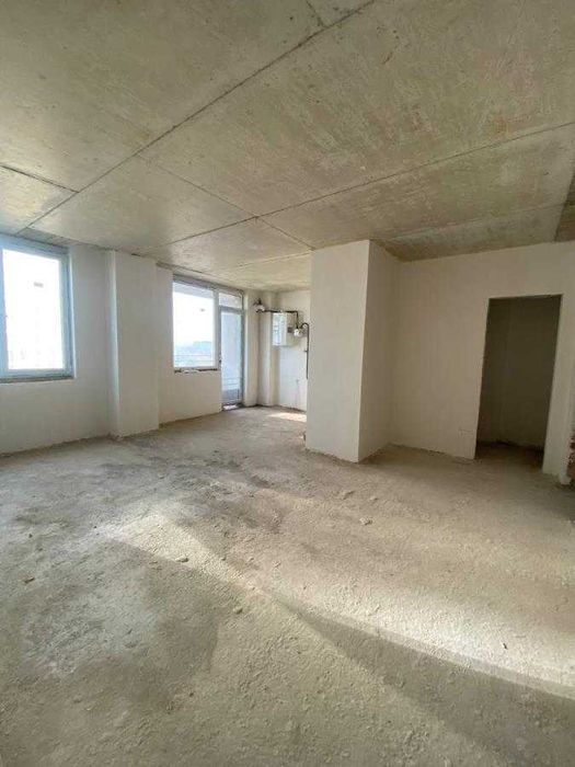 Квартира на ЖК Provance Home в Івано-Франківську, ID 182817, фото №1