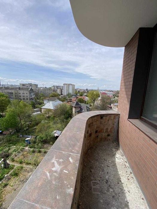 Квартира на ЖК Provance Home в Івано-Франківську, ID 182817, фото №4