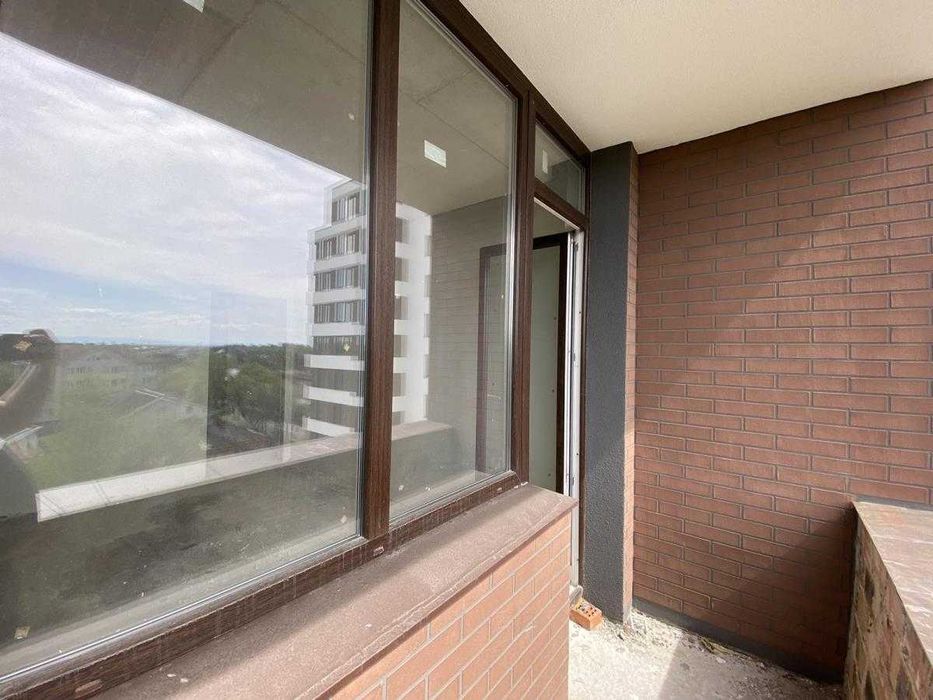 Квартира на ЖК Provance Home в Івано-Франківську, ID 182817, фото №5