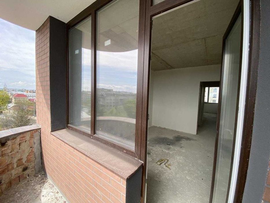 Квартира на ЖК Provance Home в Івано-Франківську, ID 182817, фото №6