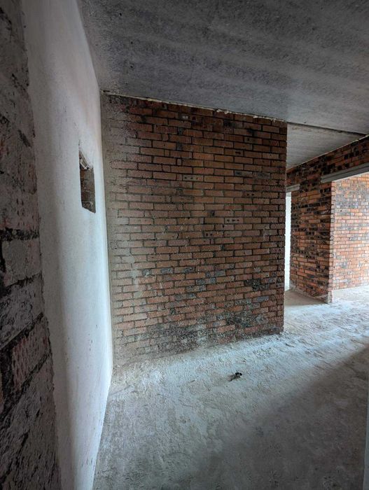 Квартира на ЖК "Стокгольм" в Хмельницький, ID 231495, фото №5