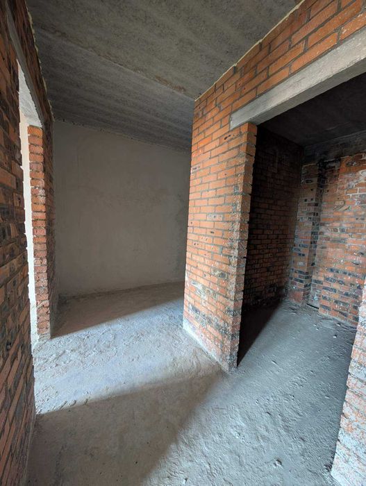 Квартира на ЖК "Стокгольм" в Хмельницькому, ID 226463, фото №6