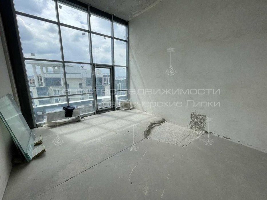 Квартира на вул. Верхогляда, 17Б в Києві, ID 199211, фото №12