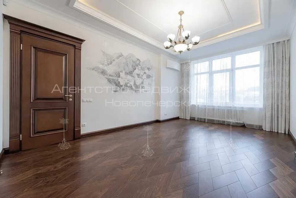 Квартира на вул. Драгомирова, 11 в Києві, ID 201306, фото №11