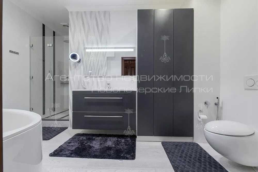 Квартира на вул. Драгомирова, 11 в Києві, ID 201306, фото №14