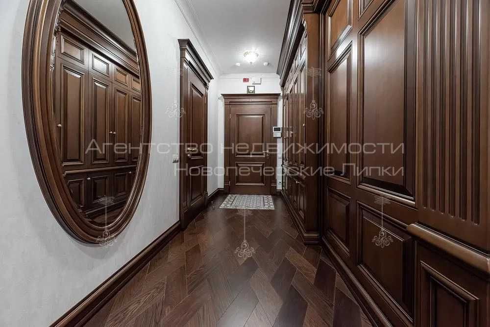Квартира на вул. Драгомирова, 11 в Києві, ID 201306, фото №19