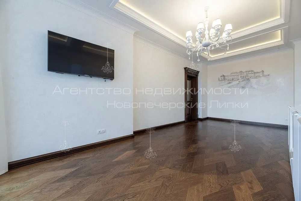 Квартира на вул. Драгомирова, 11 в Києві, ID 201306, фото №8