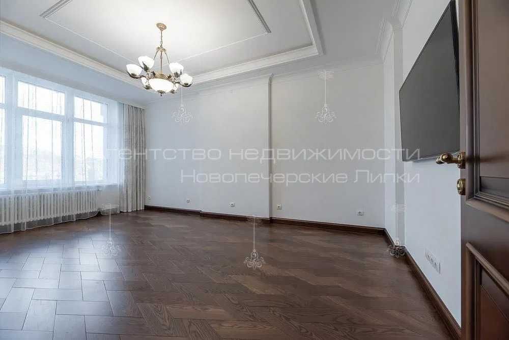 Квартира на вул. Драгомирова, 11 в Києві, ID 201306, фото №9