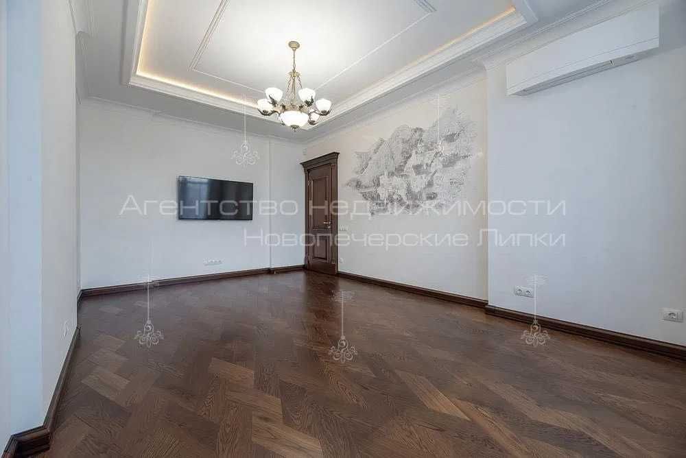 Квартира на вул. Драгомирова, 11 в Києві, ID 201306, фото №10