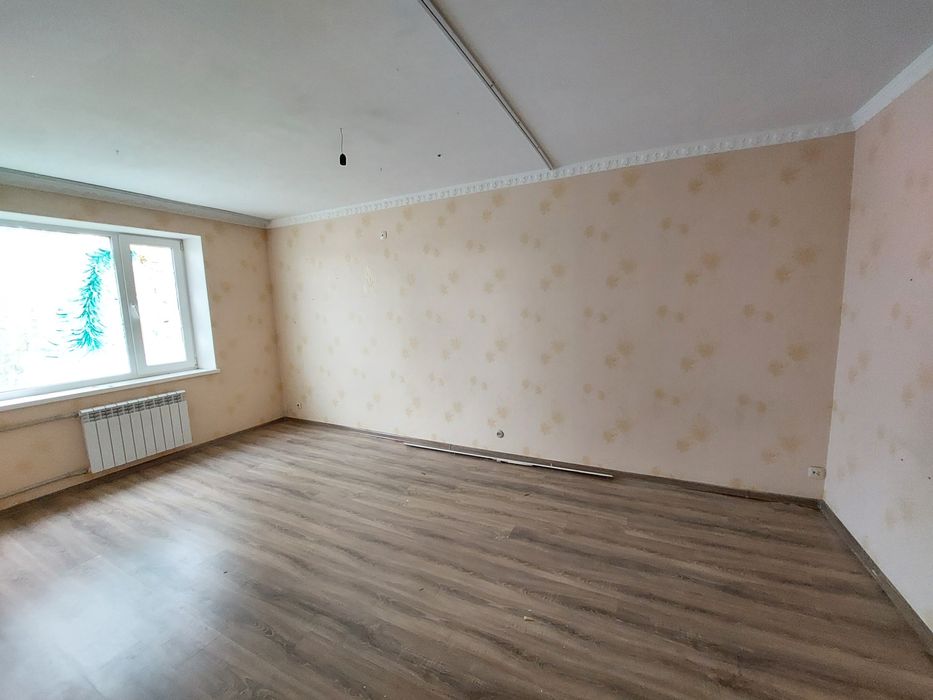 Квартира на вул. Космонавтов, 6 в Миколаєві, ID 170357, фото №1