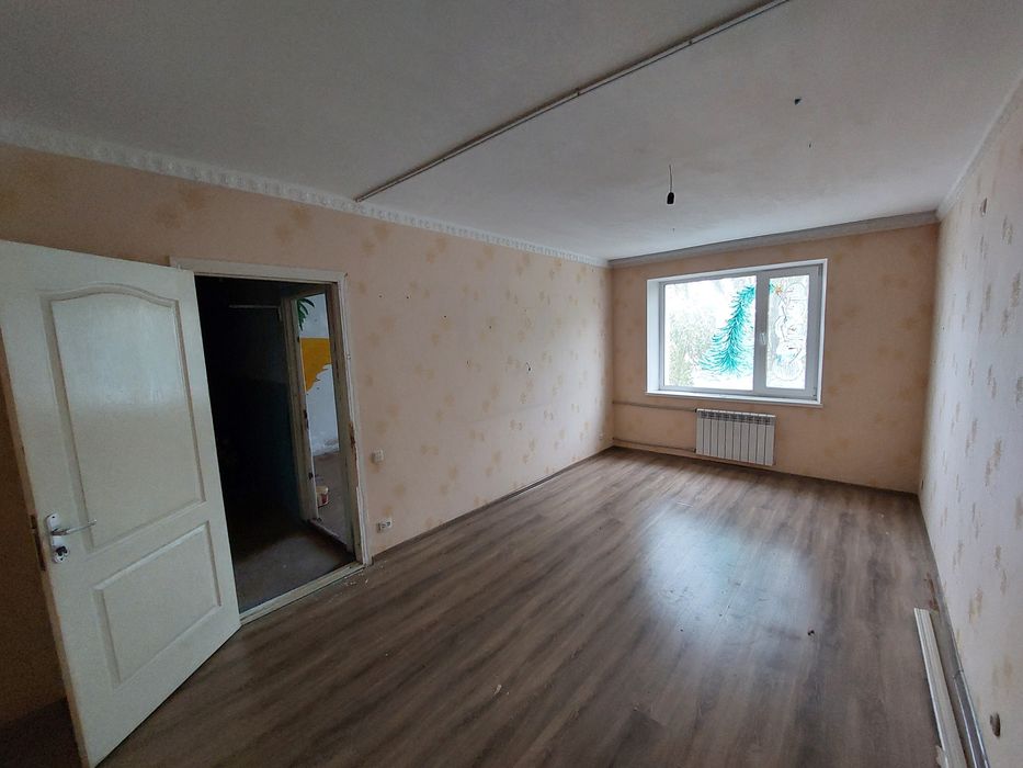 Квартира на вул. Космонавтов, 6 в Миколаєві, ID 170357, фото №2