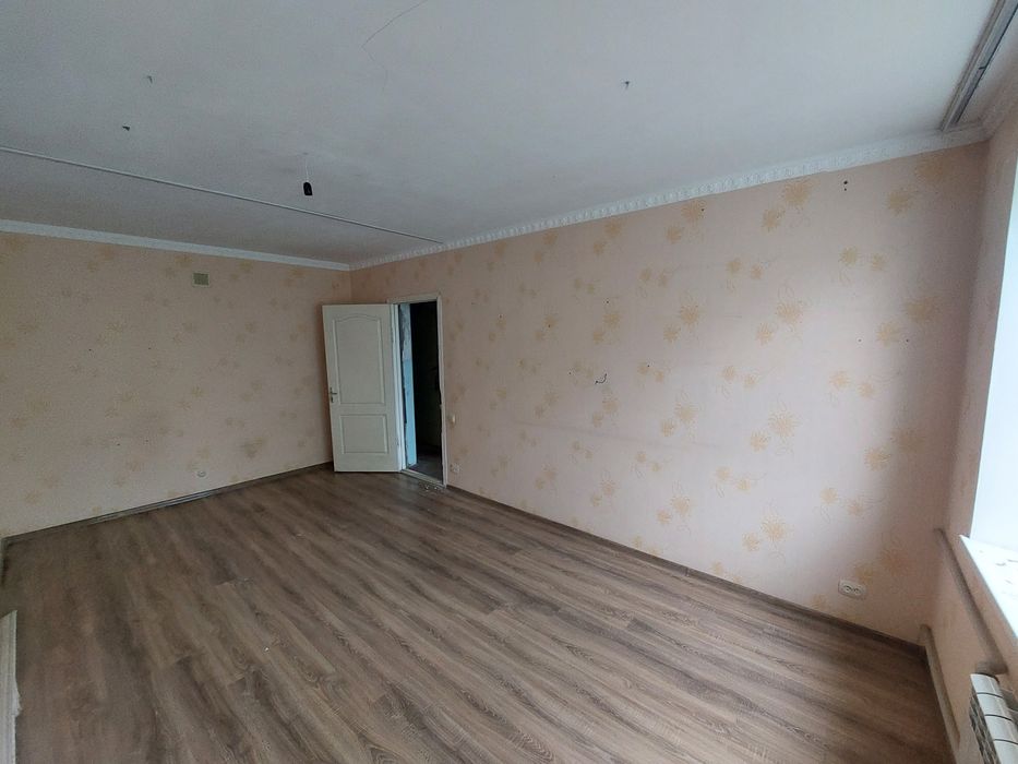 Квартира на вул. Космонавтов, 6 в Миколаєві, ID 170357, фото №3
