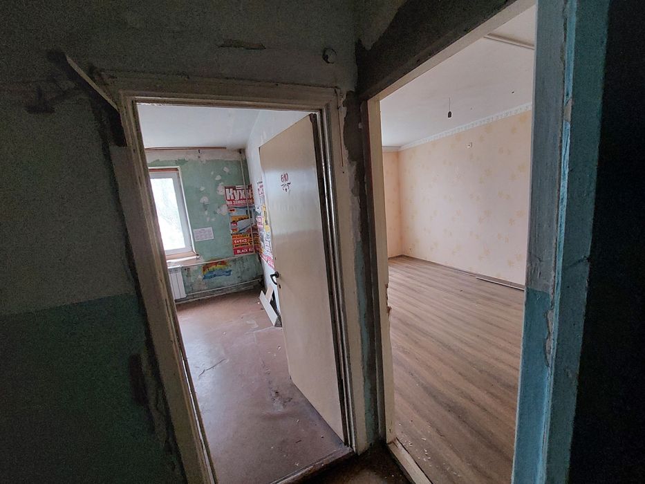Квартира на вул. Космонавтов, 6 в Миколаєві, ID 170357, фото №4