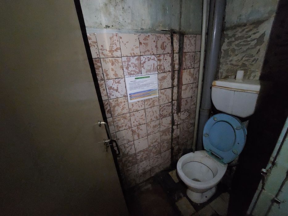 Квартира на вул. Космонавтов, 6 в Миколаєві, ID 170357, фото №7